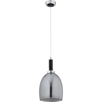 Lampička Alfa Alf-61396.00_53