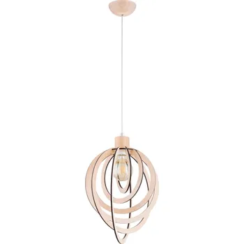 Alfa Alf-61372.01_00