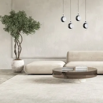 Alfa Alf-63159.40_00