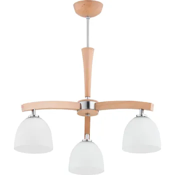 Lampička Alfa Alf-62517.00_01