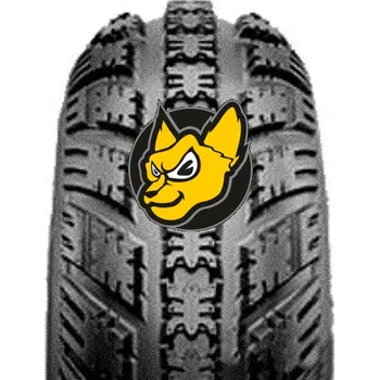 CST C9308 Ambush 22x7.00 -10 35M TL