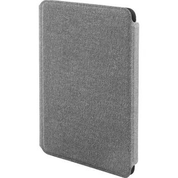 Ledvinka Passpu pouzdro na pas RPU