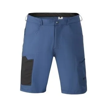 Pánské kraťasy Direct Alpine Mordor Short 1.0 navy/anthracite modrá XXL