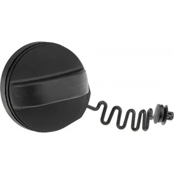 Palivová nádrž Uzávěr, palivová nádrž CHEVROLET SPARK M200 2009-,SPARK M300 2011-,AVEO 2009-,CAPTIVA 2010-,EPICA 2010- 94564508 NTY