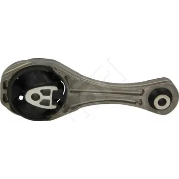 Zavěšení motoru Podložka motoru Kangoo 08- /zadní/ 8200427530 HART