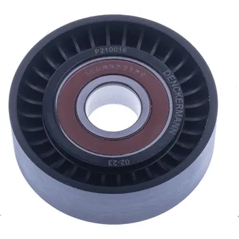 Napínací kladka, žebrovaný klínový řemen DENCKERMANN (P210016)