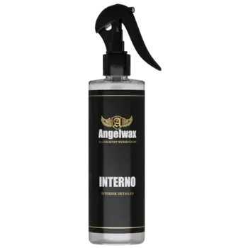 ANGELWAX Interno - Interiérový detailer 500ml