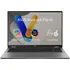 Notebook ASUS Vivobook 16 Flip (TP3607SA-OLED021W)