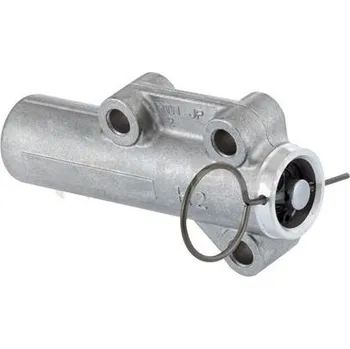 Rozvod motoru Napínací kladka, ozubený řemen SNR/NTN GT357.40