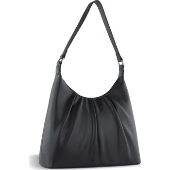 Kabelka Dámská kabelka Bugatti Mila M 495093-01