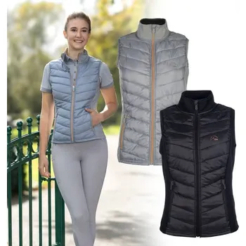 Vesta HKM Basel dámská