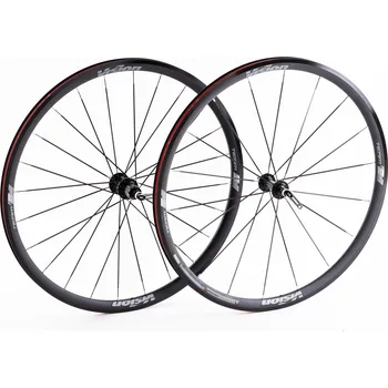Cyklistika zapletená kola silniční Vision Team 30 ALU pár Varianta: 28"