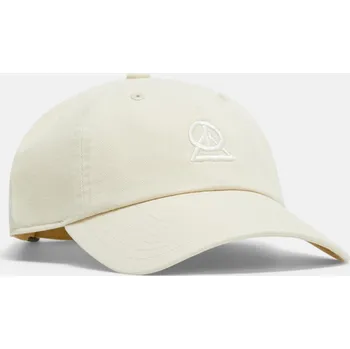 Klobouk KŠILTOVKA PEAK PERFORMANCE SEASONAL ARTWORK CAP SAND FOG