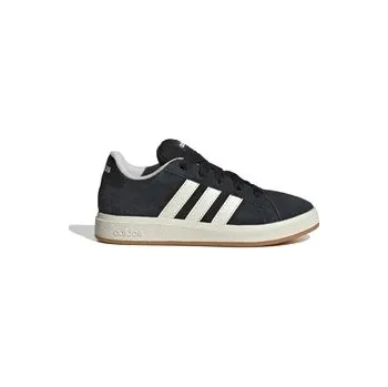 Dámské tenisky adidas Grand Court 00s Shoes 30