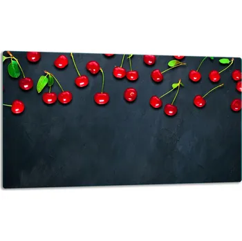 Kuchyňské prkénko Krájecí deska TMK ArtDeko sklo 1 ks