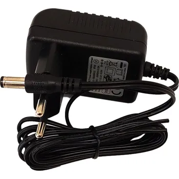 Vysavač Tyčový vysavač - nabíjecí adaptér ETA Fortis 7224 00120 ( ETA722400120 )