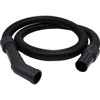 Hubice k vysavači Zelmer Flip Furio 400.0 hadice sací komp