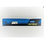 NORTON MULTI-AIR A975 na hoblík zr. 80 - 240 P80