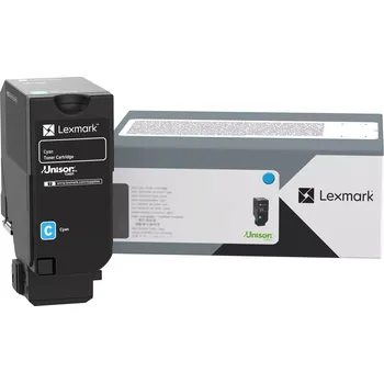 Originální Lexmark 24B7557