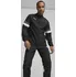 PUMA teamRISE Tracksuit 659036-03