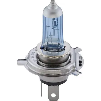 Autožárovka Zarovka, dalkovy svetlomet BOSCH 1 987 301 422