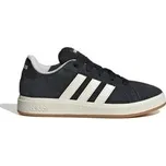 adidas Grand Court 00s Shoes 28
