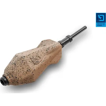 Delphin Olověná Zátěž AeroTEAR TUBE 70g