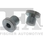 Opravná sada, závit šroubu k vypouštění oleje FA1 257.887.001