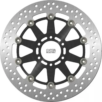 Brzdový kotouč Brzdový kotouč NG 2094G