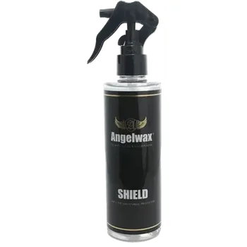 ANGELWAX Shield - Sealant pro střechy kabrioletů 250ml