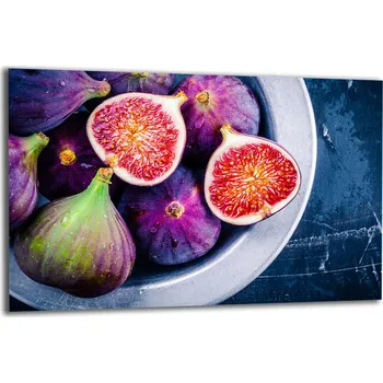 Obraz Krájecí deska TMK ArtDeko sklo 1 ks