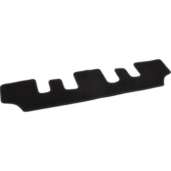 autokoberec Textilní autokoberce Peugeot 5008 2017- 3.řada, RIGUM