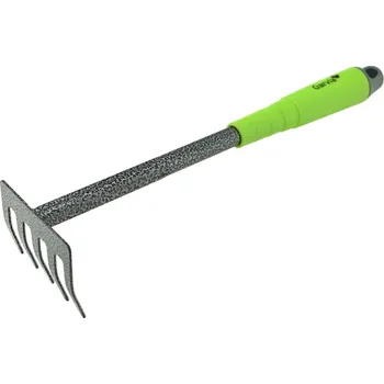 Hrábě Hrabičky zahradní SEED 32x9cm GARVIA