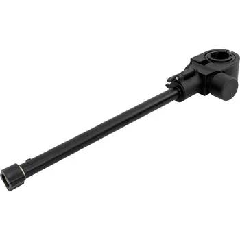 Delphin Feeder Držák Atoma Netstick