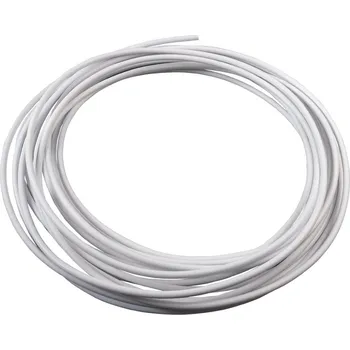 Trubka Plano vícevrstvá 32 x 3,0 mm, návin 50 m