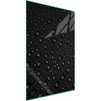 Obraz Krájecí deska TMK ArtDeko sklo 1 ks