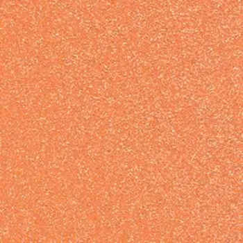 Dlažba TUBADZIN PASTEL POMARANCZ MONO R10 DLAŽDICE 20X20