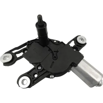 Motorek stěrače a odstřikovače Motorek zadního stěrače SEAT LEON (5F) |012-2020| EU PPH | 5903107598553