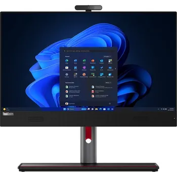 Stolní počítač Lenovo ThinkCentre M90a Gen 5 (12SH000QCK)