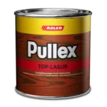 Adler Pullex Top-Lasur Velikost balení: 0,75 l, Odstín: Modřín