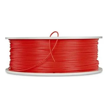 Filament Verbatim 55053 3D filament, PET-G, 1,75mm, 1000g, red