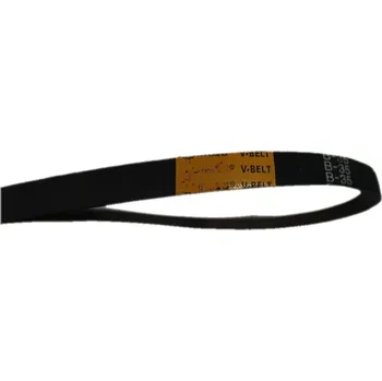 Drtič větví Klínový řemen pro štěpkovač dřeva VeGA CH1214 VeGa (VeGA)