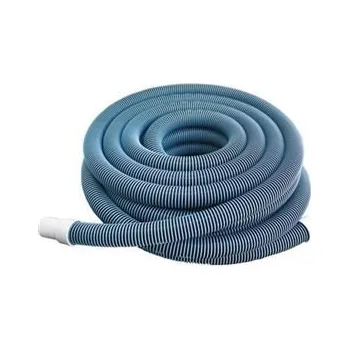 Hubice k vysavači Bazénová hadice k vysavači 38 mm - 7,5 m