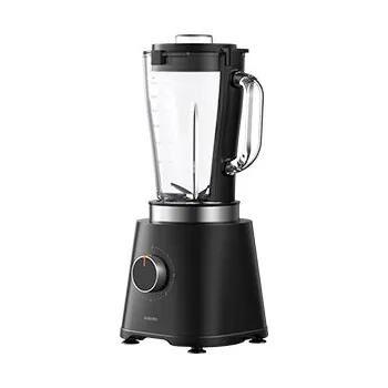 Xiaomi Blender EU