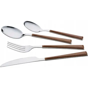 Příbor Sada příborů Maestro, 24 dílů