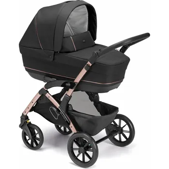 Kočárek Cam Kočárek Dinamico Smart, Col.T980