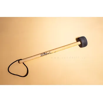 Kladivo Palička Zildjian s Pěnovou Hlavou 5 cm