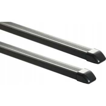 Nosič kol Aurilis Tyče 156507 ocelové 107 cm