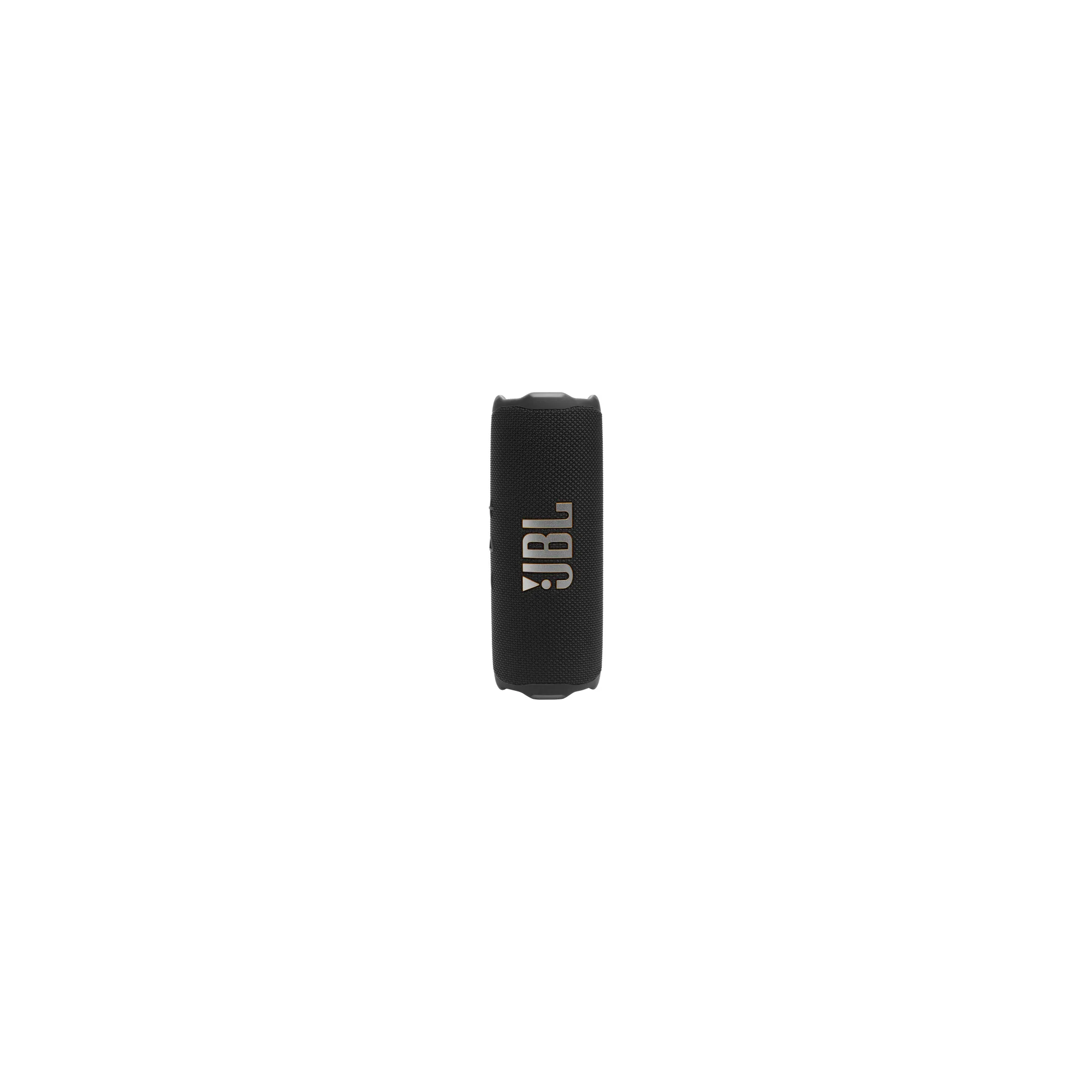 Fotografie 7 - Bluetooth reproduktor JBL Flip 7 černý