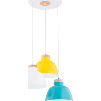 Lampička Alfa Alf-62395.MIX 2